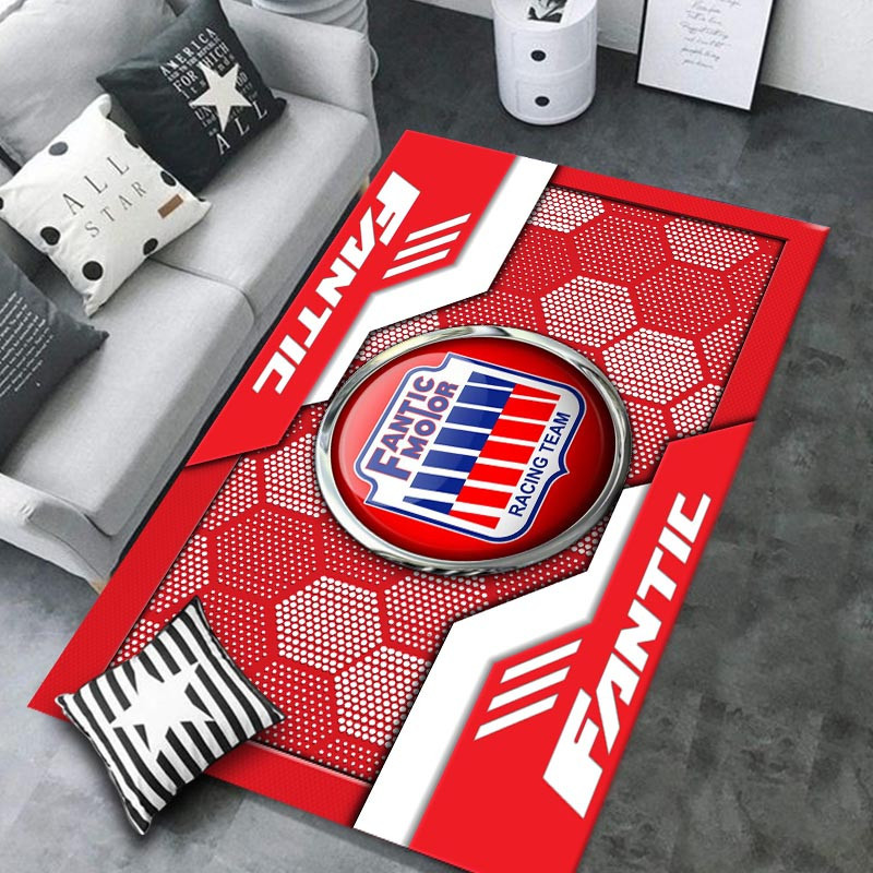 0x1000@gexdknrvgxCtimjygaBdiojygexdambqgaxdknbygCBdenbugaAdgnbshexdomx