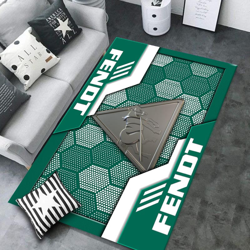 0x1000@gexdknrvgxCtimjygaBdiojygexdambqgaxdknbygCBdenbxgmAdgnbsheBdgma