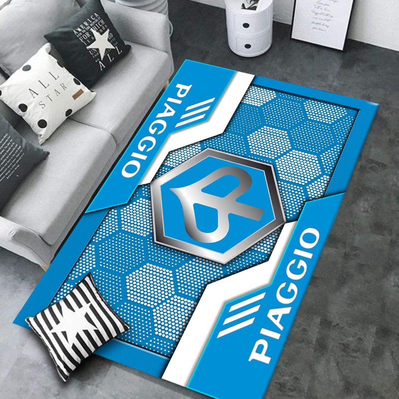 0x1000@gexdknrvgxCtimjygaBdiojygexdambqgaxdknbygCBdenbxgqAdgnbsheCdenq