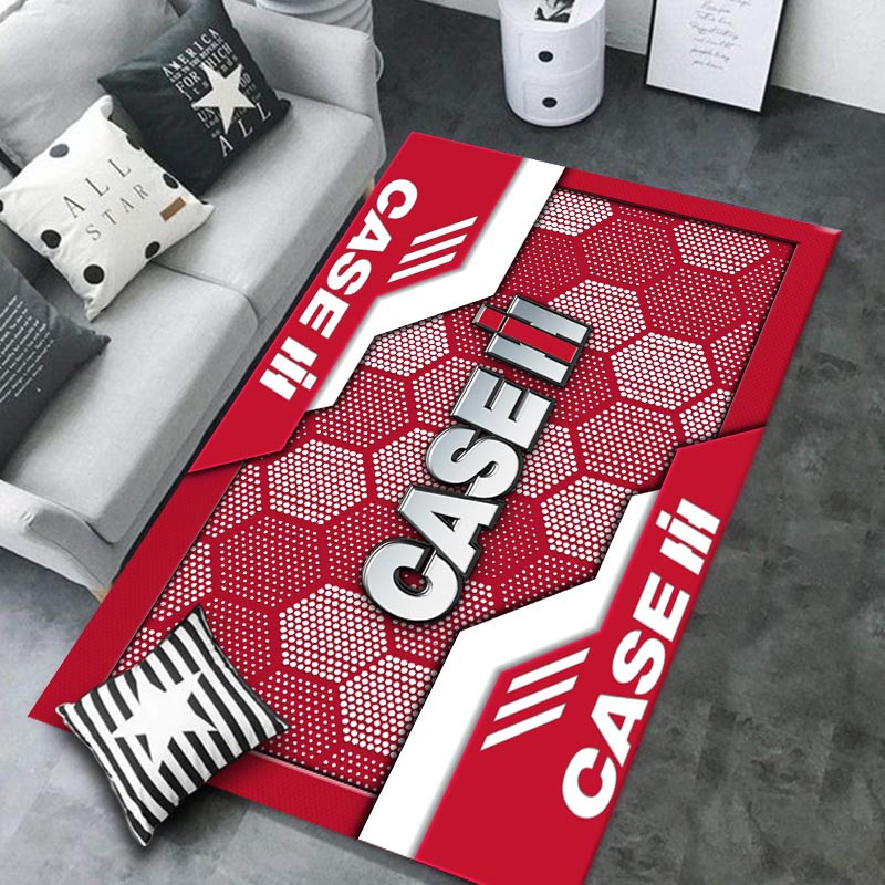 0x1000@gexdknrvgxCtimjygaBdiojygexdambqgaxdknbygCBdenbxguAdgnbtgazdena