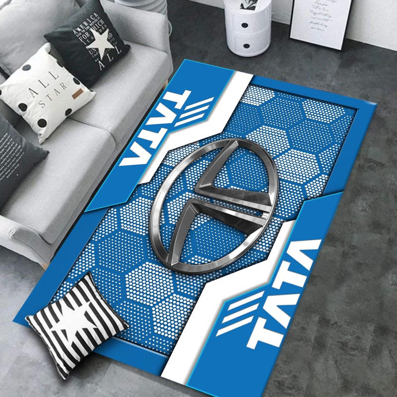 0x1000@gexdknrvgxCtimjygaBdiojygexdambqgaxdknbygCBdenbxhaAdgnbtgaxdoni