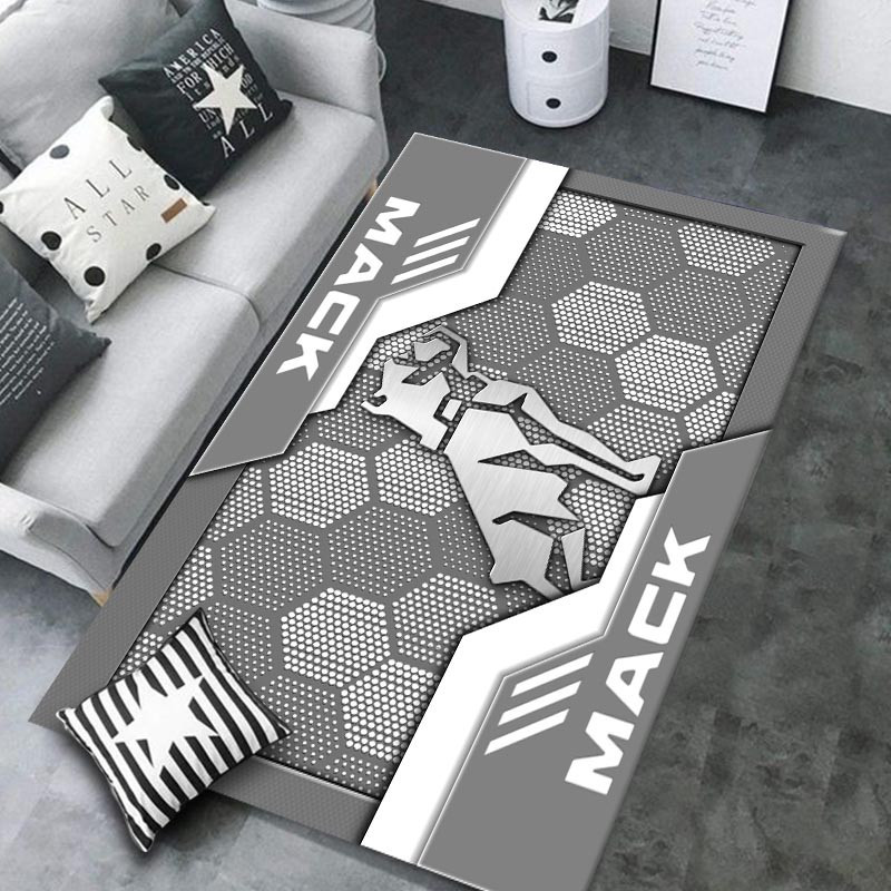 0x1000@gexdknrvgxCtimjygaBdiojygexdambqgaxdknbygCBdenbxheAdgnbtgaxtkma