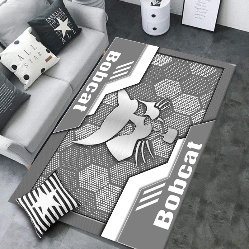 0x1000@gexdknrvgxCtimjygaBdiojygexdambqgaxdknbygCBdenbzgaAdgnbtgaxdcni