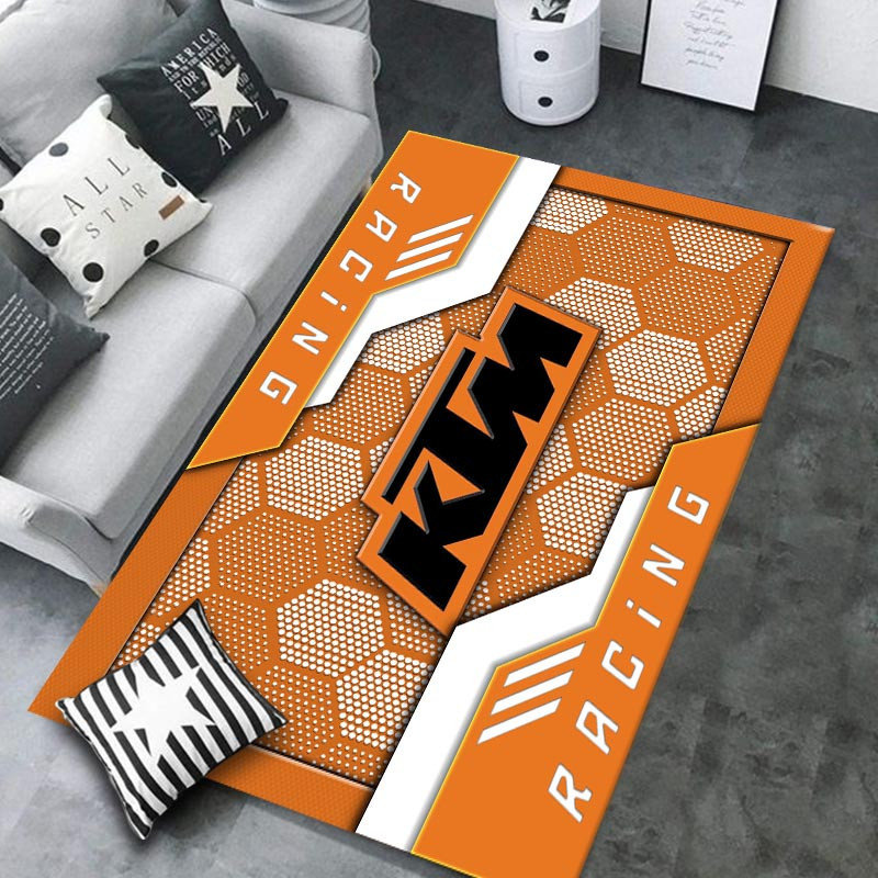 0x1000@gexdknrvgxCtimjygaBdiojygexdambqgaxdknbygCBdenbzgiAdgnbsheCtana