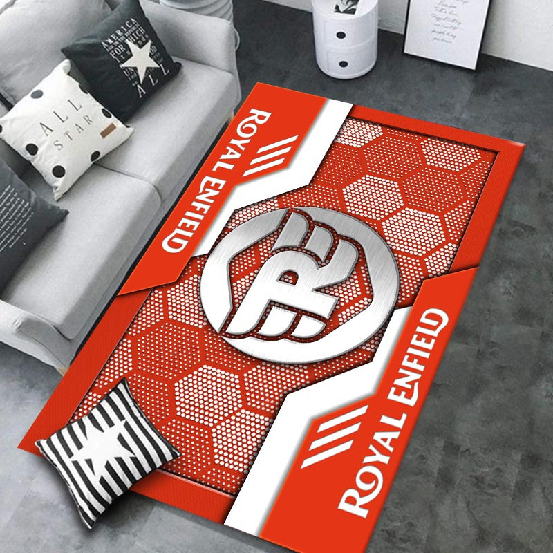 0x1000@gexdknrvgxCtimjygaBdiojygexdambqgaxdknbygCBdenjrgCAdgnbtgaxtkoi