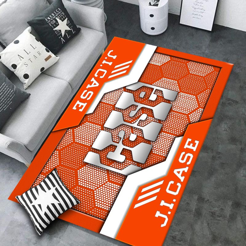 0x1000@gexdknrvgxCtimjygaBdiojygexdambqgaxdknbygCBdenjrgxAdgnbtgaxtqmx