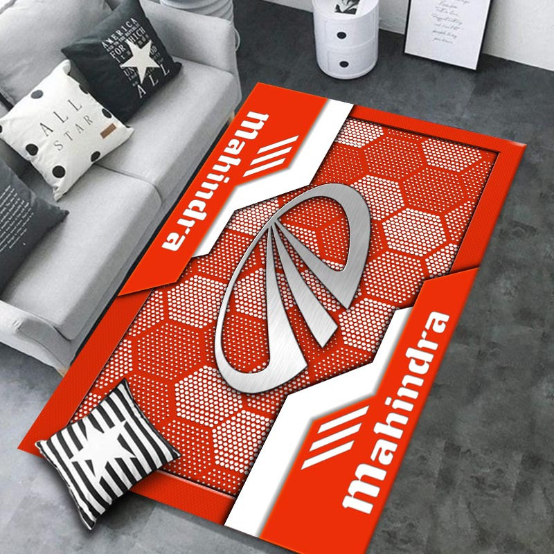 0x1000@gexdknrvgxCtimjygaBdiojygexdambqgaxdknbygCBdenjrhaAdgnbsheBtsmi