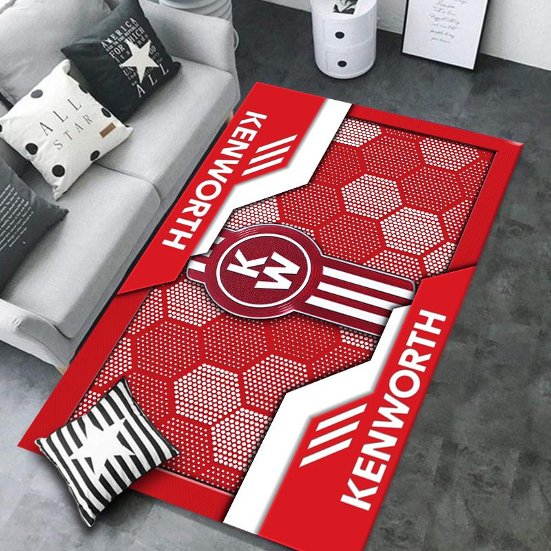 0x1000@gexdknrvgxCtimjygaBdiojygexdambqgaxdknbygCBdenjrheAdgnbsheBtmoi