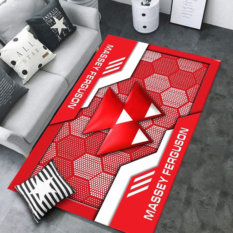 0x1000@gexdknrvgxCtimjygaBdiojygexdambqgaxdknbygCBdenjsgiAdgnbsheBdcnx