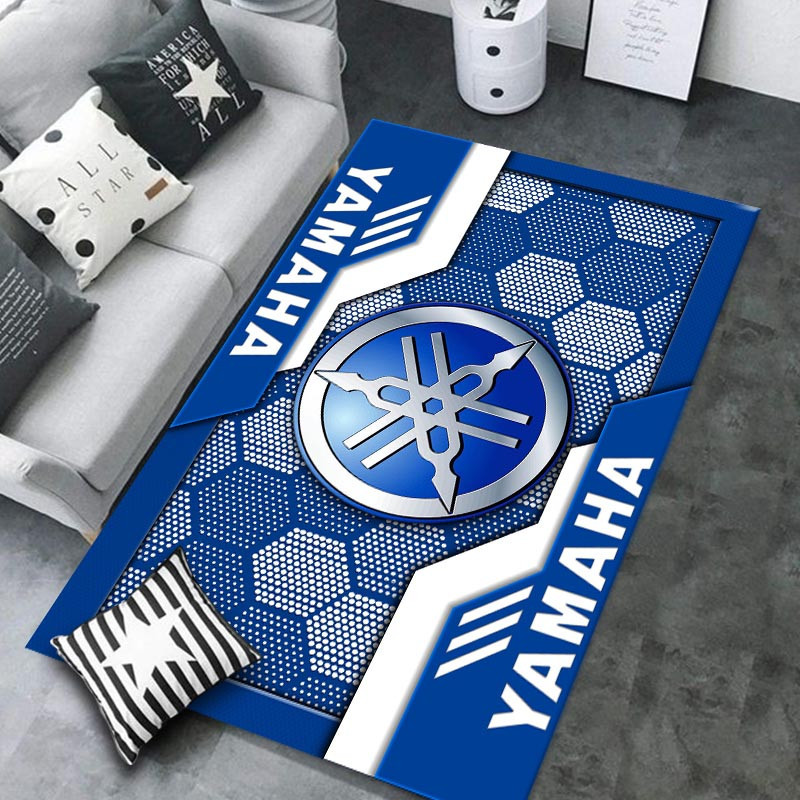 0x1000@gexdknrvgxCtimjygaBdiojygexdambqgaxdknbygCBdenjsgmAdgnbsheBtemx