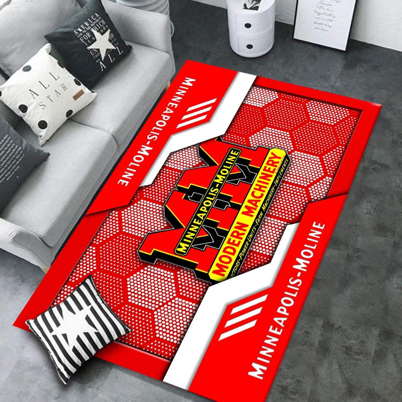 0x1000@gexdknrvgxCtimjygaBdiojygexdambqgaxdknbygCBdenjtgxAdgnbtgaxtsmx