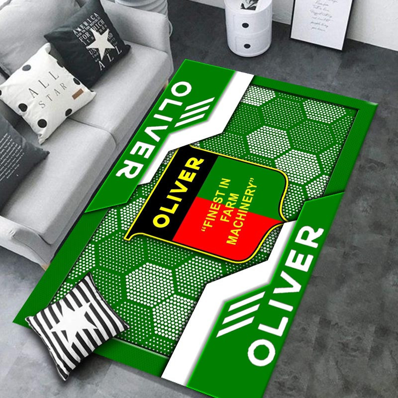 0x1000@gexdknrvgxCtimjygaBdiojygexdambqgaxdknbygCBdenjugaAdgnbsheBtqmi