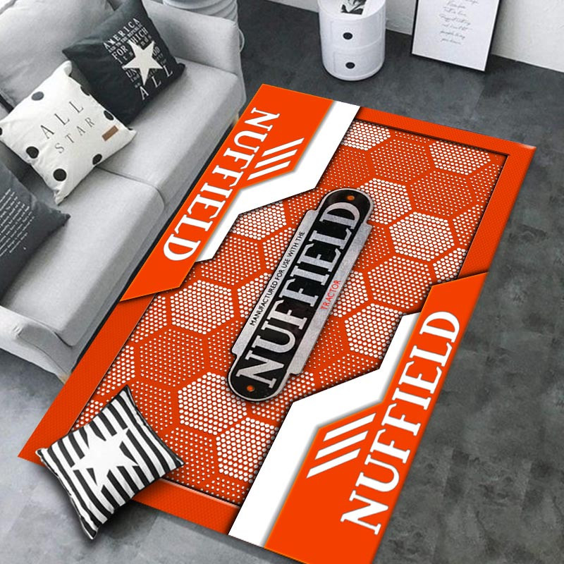 0x1000@gexdknrvgxCtimjygaBdiojygexdambqgaxdknbygCBdenjugeAdgnbsheBdsnq