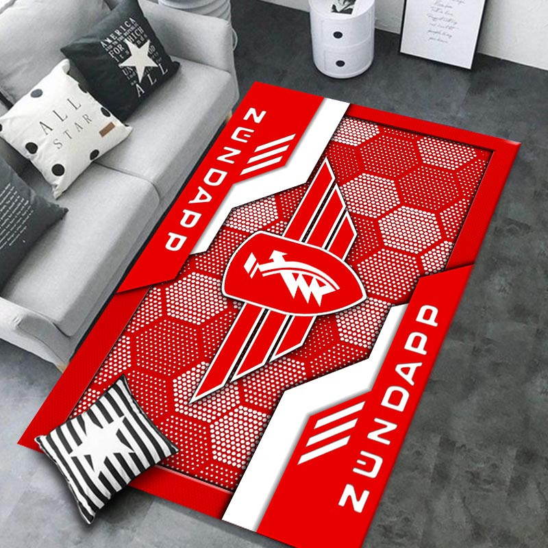 0x1000@gexdknrvgxCtimjygaBdiojygexdambqgaxdknbygCBdenjugiAdgnbtgaxdqmi