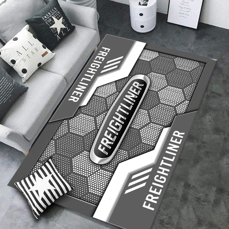 0x1000@gexdknrvgxCtimjygaBdiojygexdambqgaxdknbygCBdenjugmAdgnbtgaxtcoi