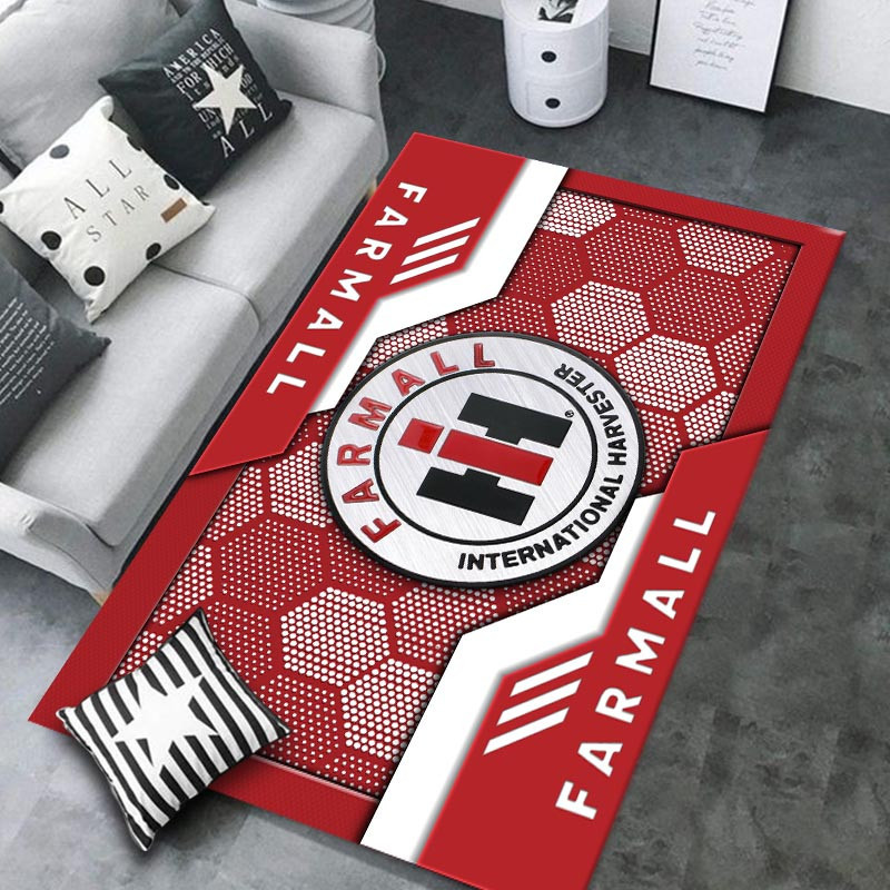 0x1000@gexdknrvgxCtimjygaBdiojygexdambqgaxdknbygCBdenjugxAdgnbsheCtini