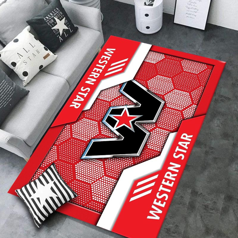 0x1000@gexdknrvgxCtimjygaBdiojygexdambqgaxdknbygCBdenjuhaAdgnbtgazdgmi