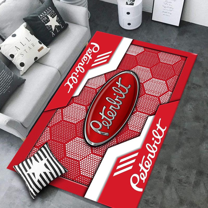 0x1000@gexdknrvgxCtimjygaBdiojygexdambqgaxdknbygCBdenjuheAdgnbsheBtani