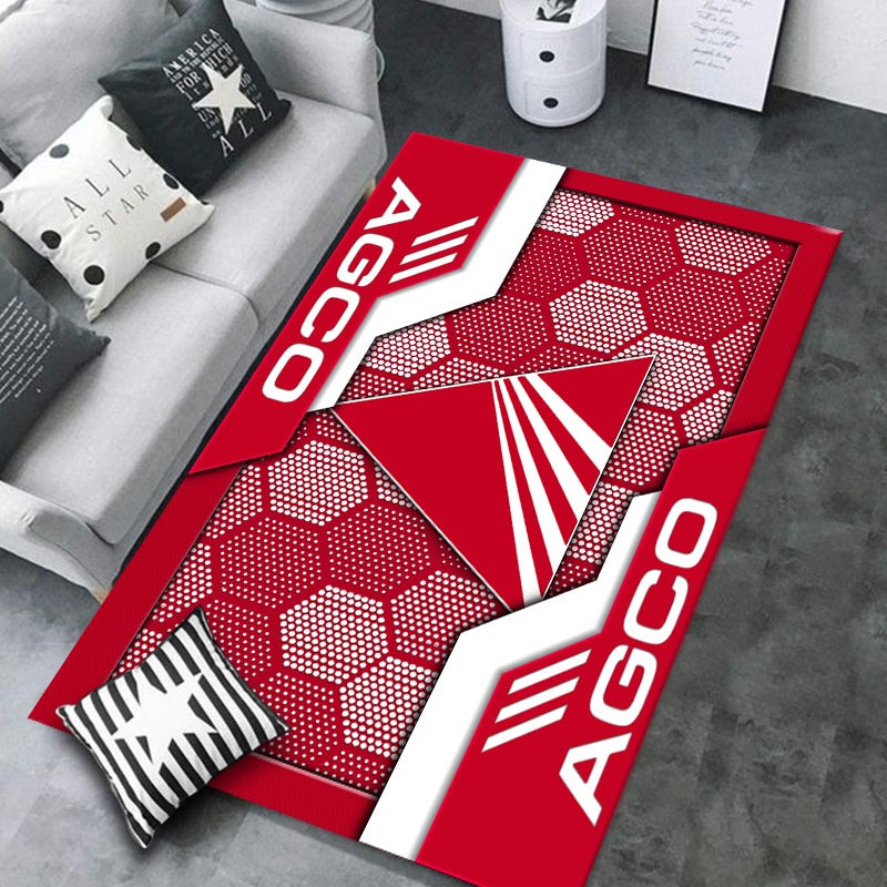 0x1000@gexdknrvgxCtimjygaBdiojygexdambqgaxdknbygCBdenjvgaAdgnbtgaxdgmq