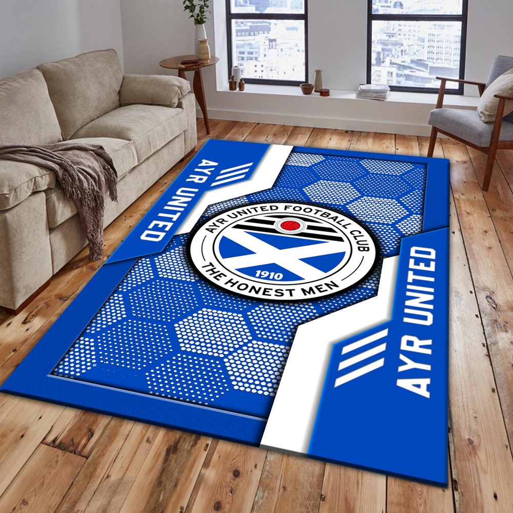 0x1000@gexdknrvgxCtimjygaBtqmbugexdambqgaxdknbzheAtamrtgeAdgnrqgeBdoma