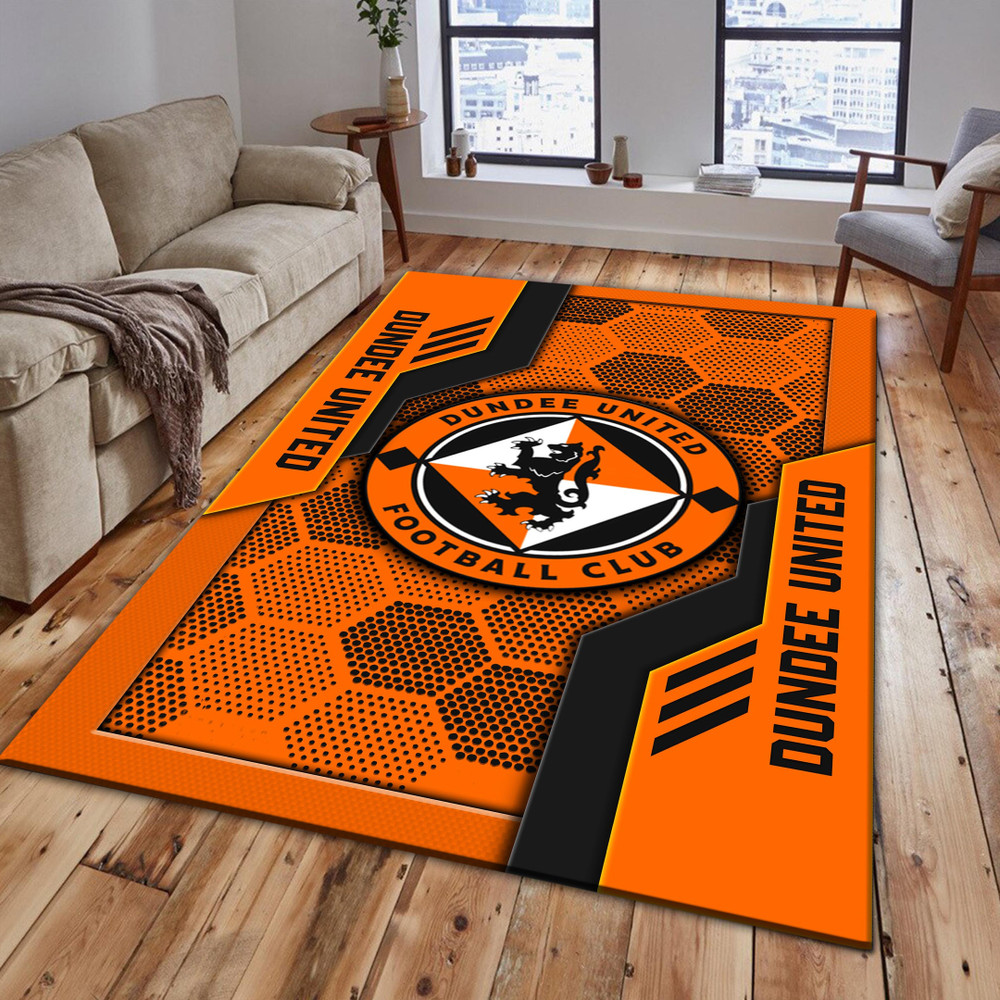 0x1000@gexdknrvgxCtimjygaBtqmbugexdambqgaxdknbzheAtamrtgiAdgnrqgeBdomi