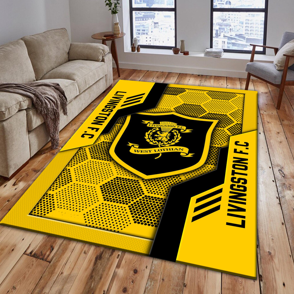 0x1000@gexdknrvgxCtimjygaBtqmbugexdambqgaxdknbzheAtamrtgmAdgnrqgeBdona