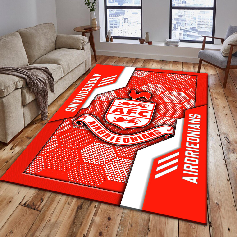 0x1000@gexdknrvgxCtimjygaBtqmbugexdambqgaxdknbzheAtamrtgqAdgnrqgeBdonx