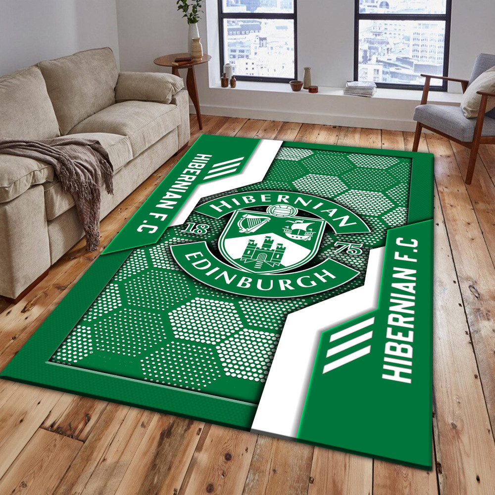 0x1000@gexdknrvgxCtimjygaBtqmbugexdambqgaxdknbzheAtamrtguAdgnrqgeBdqma