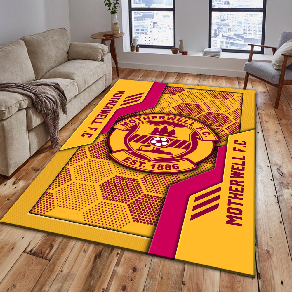 0x1000@gexdknrvgxCtimjygaBtqmbugexdambqgaxdknbzheAtamrthaAdgnrqgeBdsni