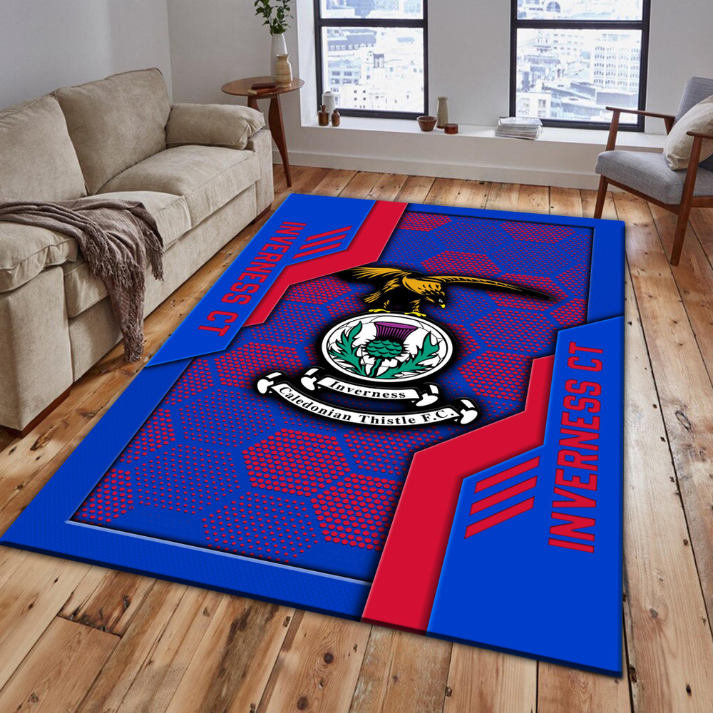 0x1000@gexdknrvgxCtimjygaBtqmbugexdambqgaxdknbzheAtamrtheAdgnrqgeBdsmi