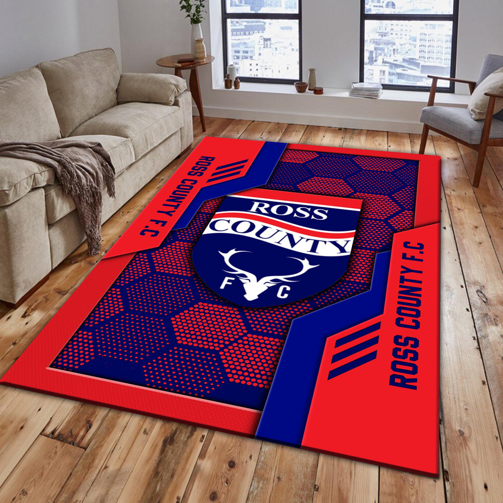 0x1000@gexdknrvgxCtimjygaBtqmbugexdambqgaxdknbzheAtamrugaAdgnrqgeBdsoa