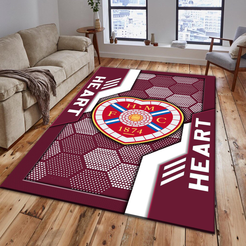 0x1000@gexdknrvgxCtimjygaBtqmbugexdambqgaxdknbzheAtamrugiAdgnrqgeBtami