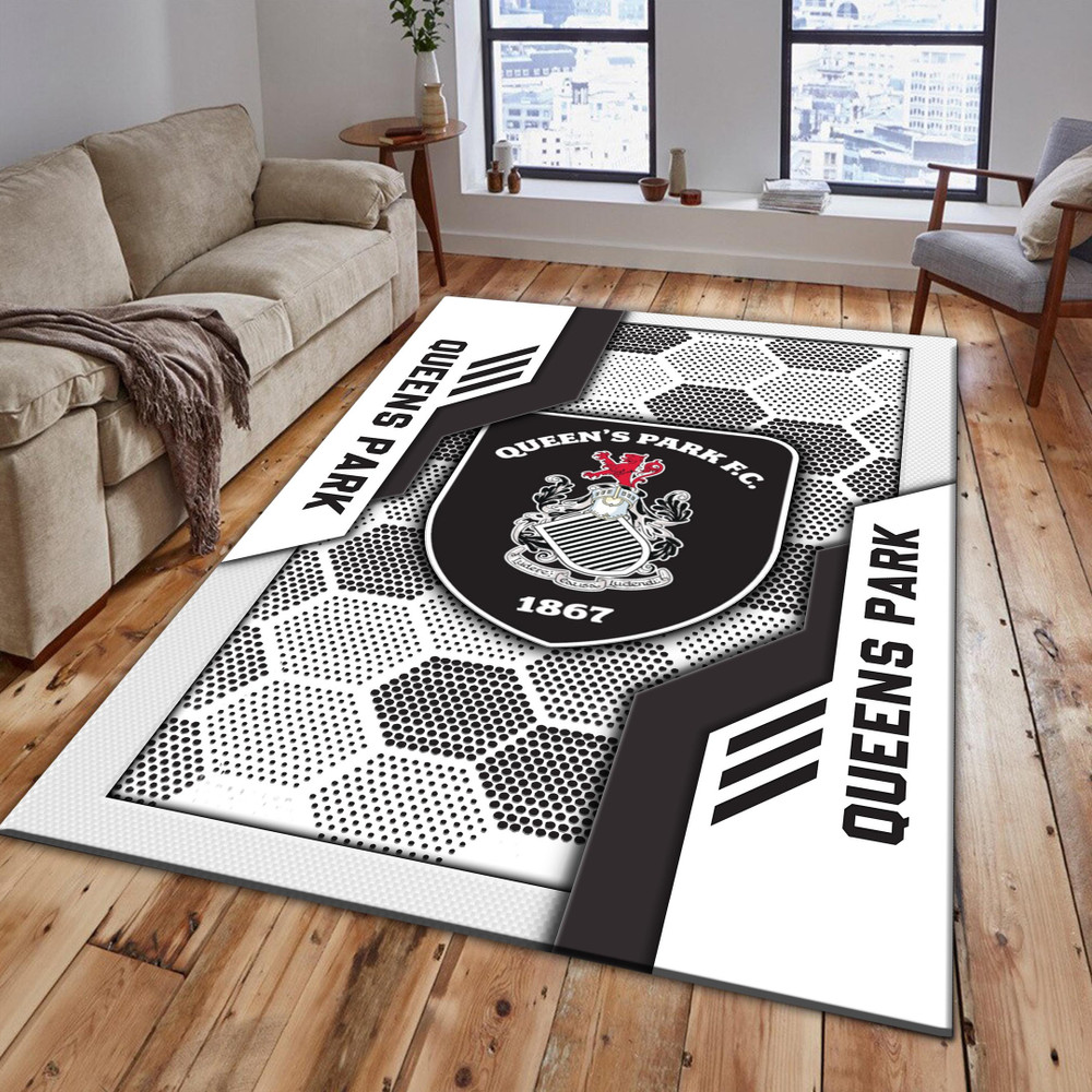 0x1000@gexdknrvgxCtimjygaBtqmbugexdambqgaxdknbzheAtamrugmAdgnrqgeBtana