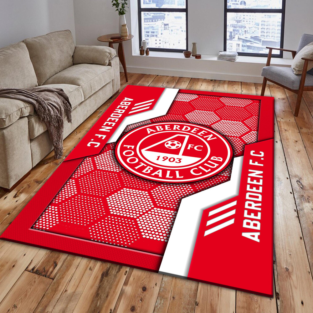 0x1000@gexdknrvgxCtimjygaBtqmbugexdambqgaxdknbzheAtamrugxAdgnrqgeBtcmx