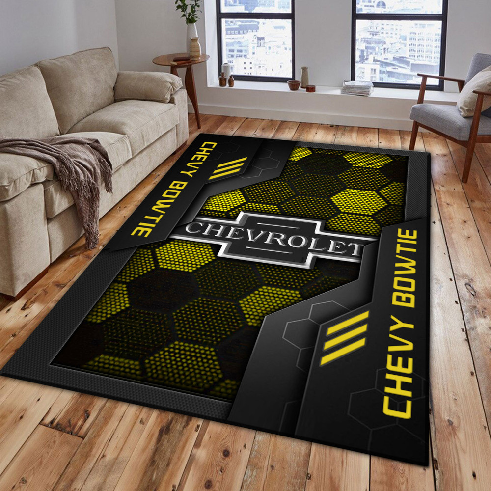 0x1000@gexdknrvgxCtimjygaCdcmjvgexdambqgaxdknjqgqxdimzvgCAdgnzsgaxtsma