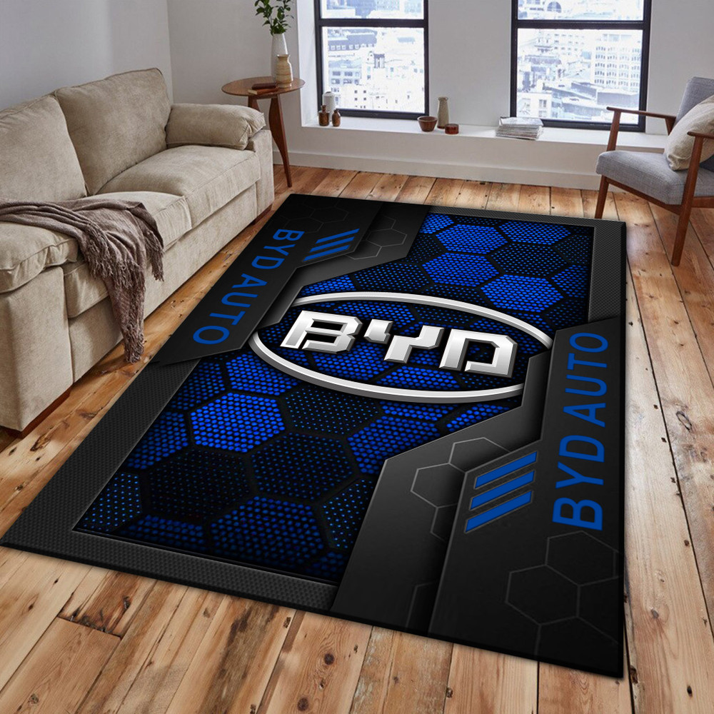 0x1000@gexdknrvgxCtimjygaCdcmjvgexdambqgaxdknjqgqxdimzvgeAdgnzsgaxtmnx