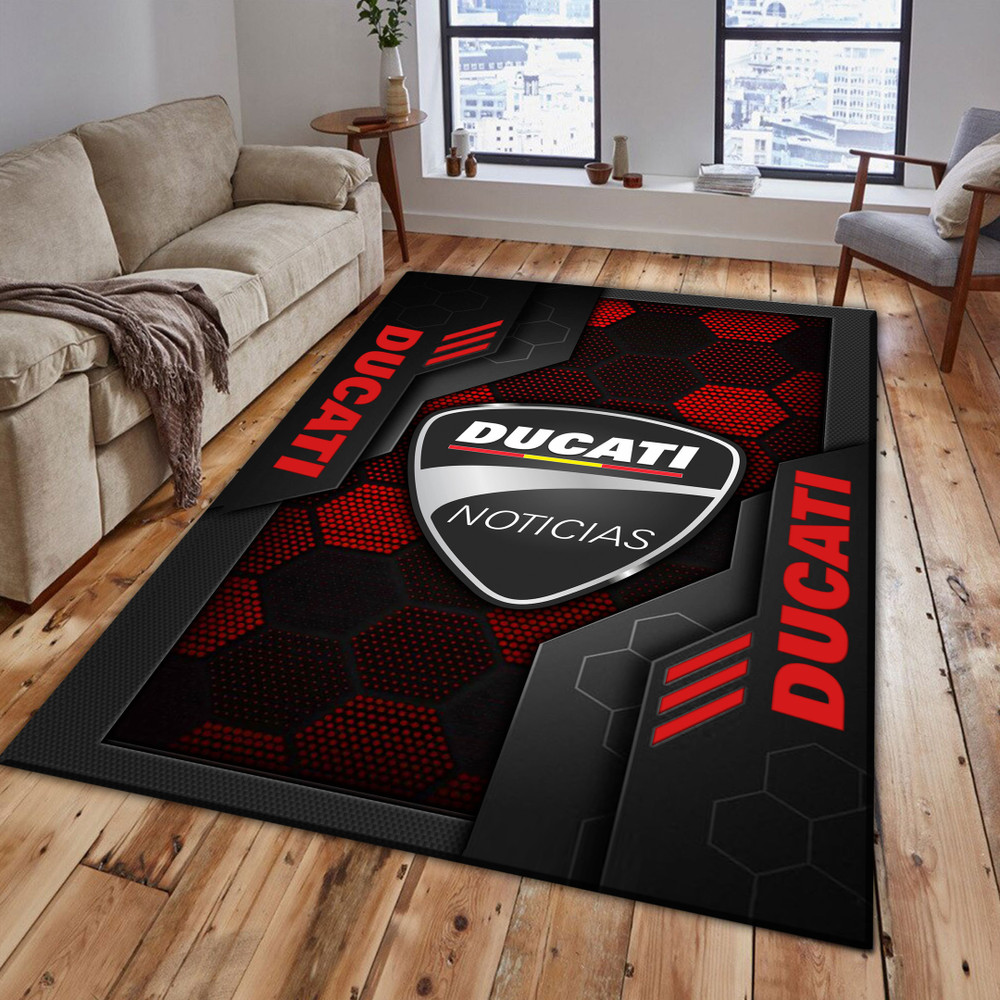 0x1000@gexdknrvgxCtimjygaCdcmjvgexdambqgaxdknjqgqxdimzvgiAdgnzsgaxtknx