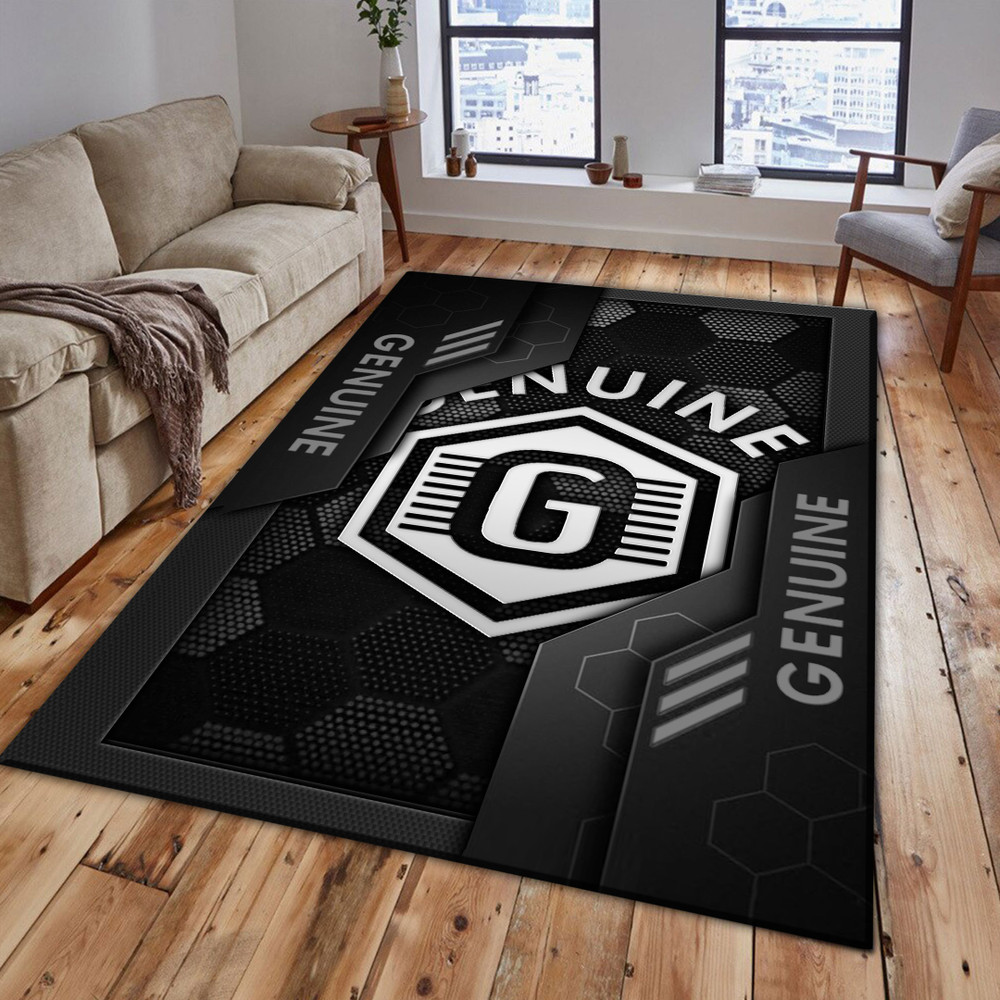 0x1000@gexdknrvgxCtimjygaCdcmjvgexdambqgaxdknjqgqxdimzvgxAdgnzsgaxtooi