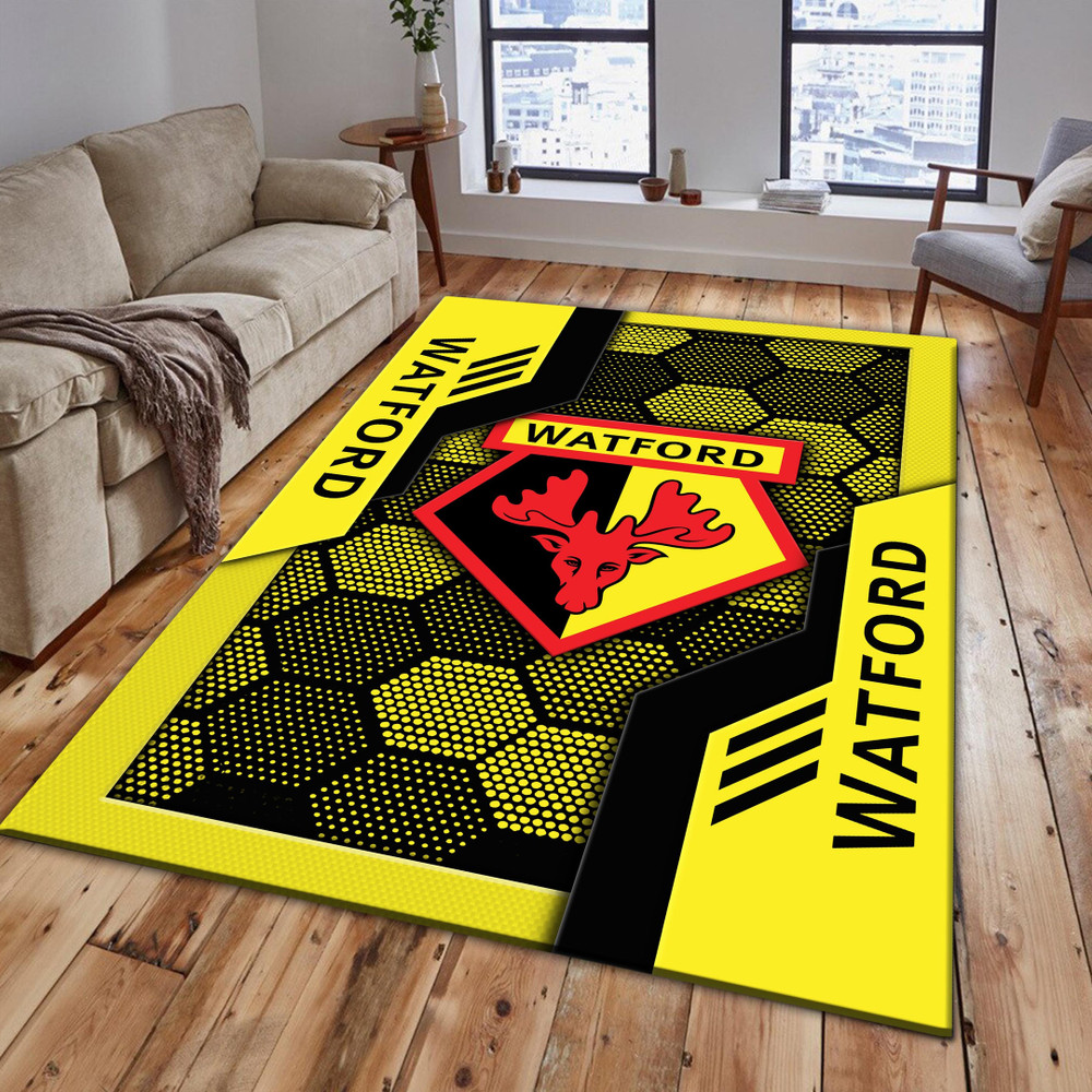 0x1000@gexdknrvgxCtimjygaxdsnjwgexdambqgaxdknbygaxtgmbxgCAdemrvgiztgmx