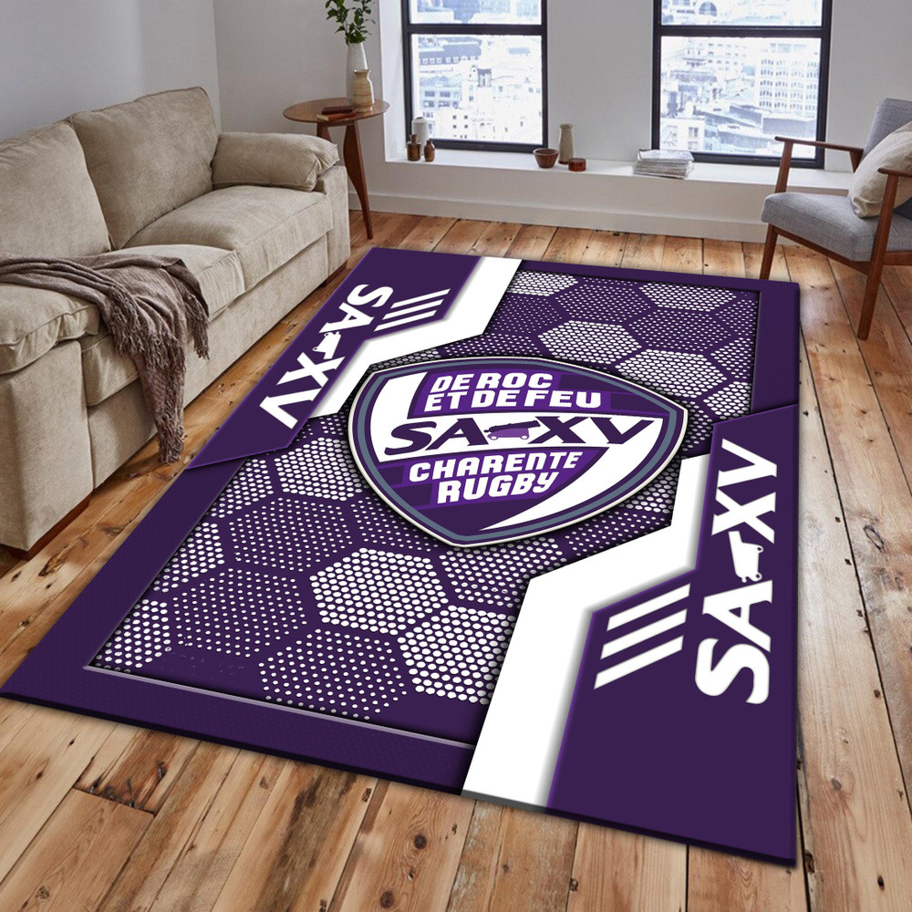 0x1000@gexdknrvgxCtimjygaxdsnjwgexdambqgaxdknbygaxtgmbxgaAdemrvgiztanq