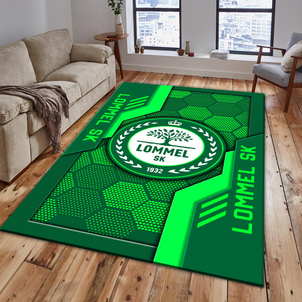 0x1000@gexdknrvgxCtimjygaxdsnjwgexdambqgaxdknbygaxtgmbxgiAdemrvgizteoi