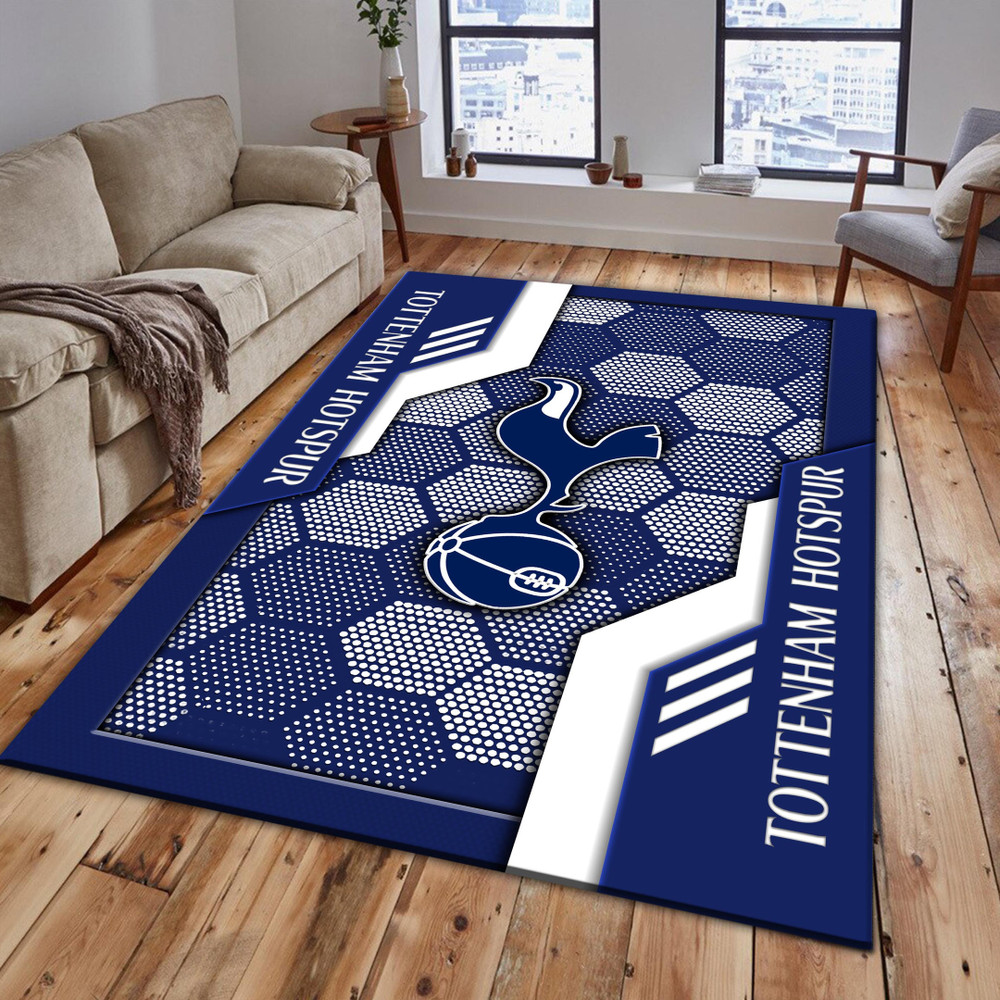 0x1000@gexdknrvgxCtimjygaxdsnjwgexdambqgaxdknbygaxtgmbxgmAdemrvgiztena