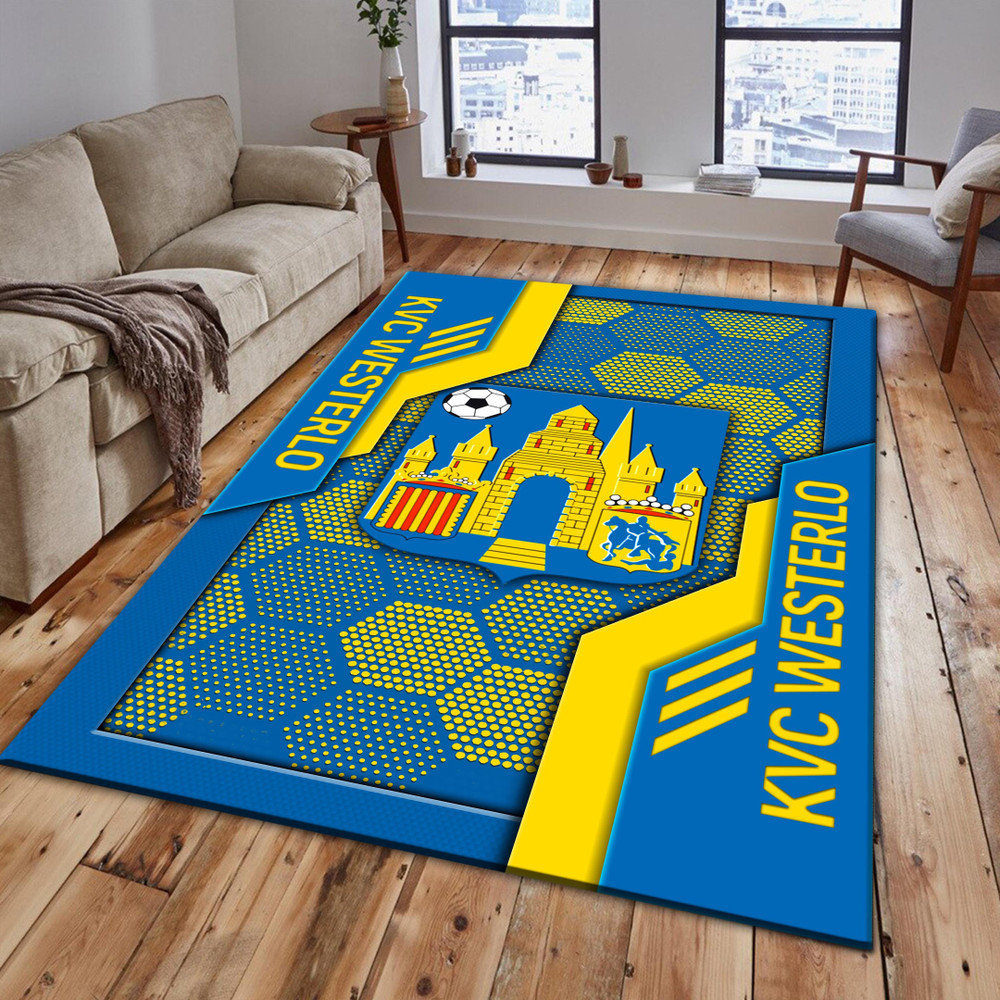 0x1000@gexdknrvgxCtimjygaxdsnjwgexdambqgaxdknbygaxtgmbxgqAdemrvgiztemq