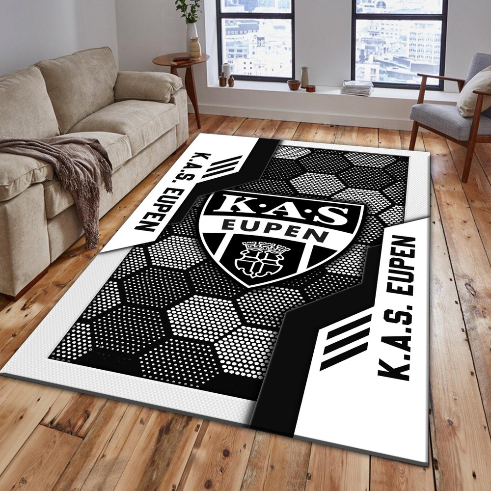 0x1000@gexdknrvgxCtimjygaxdsnjwgexdambqgaxdknbygaxtgmbxguAdemrvgiztamx