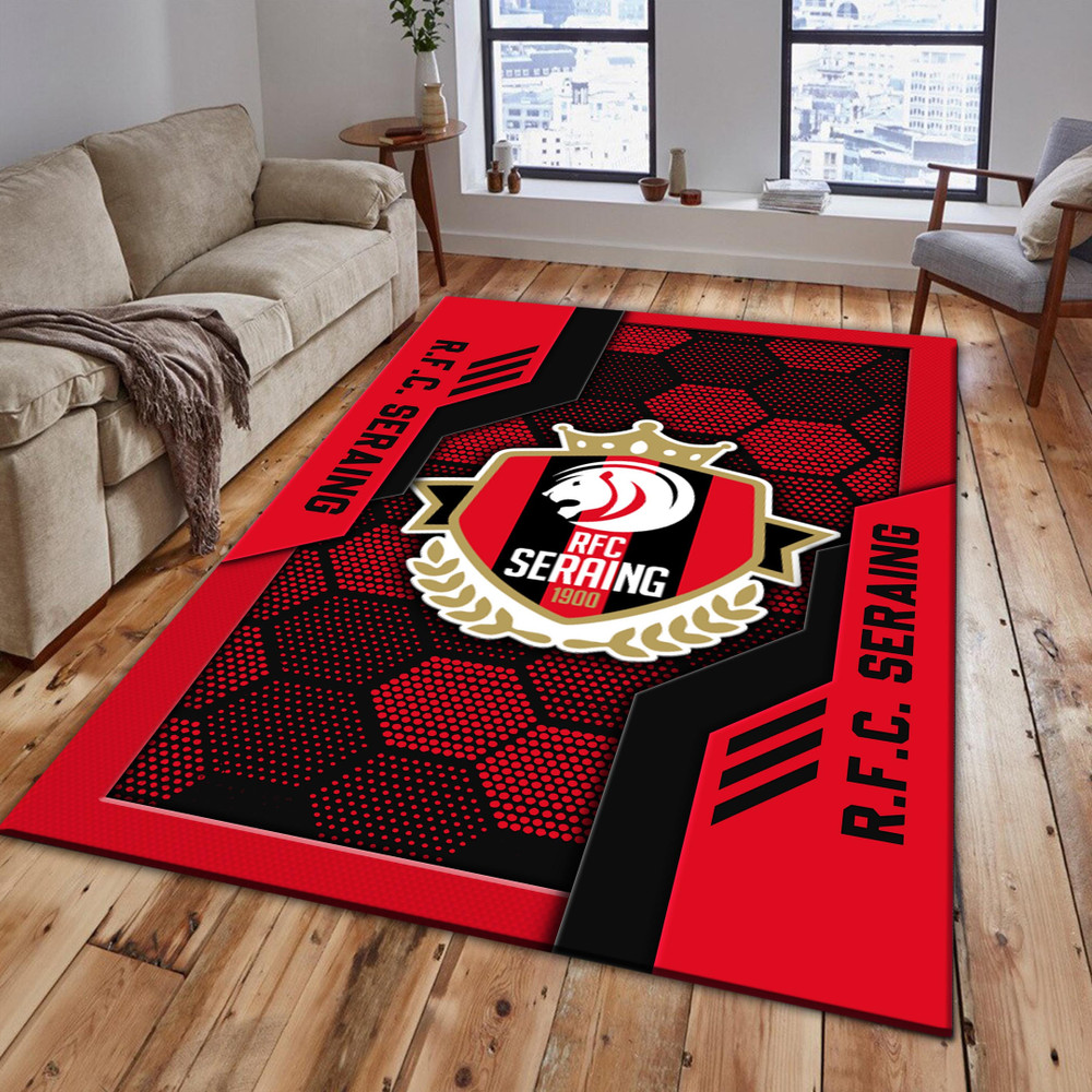 0x1000@gexdknrvgxCtimjygaxdsnjwgexdambqgaxdknbygaxtgmbxgxAdemrvgiztgma