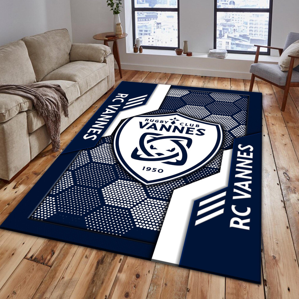 0x1000@gexdknrvgxCtimjygaxdsnjwgexdambqgaxdknbygaxtgmbxhaAdemrvgiztcmi