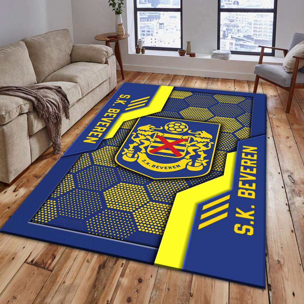 0x1000@gexdknrvgxCtimjygaxdsnjwgexdambqgaxdknbygaxtgmbygCAdemrvgizdsnx