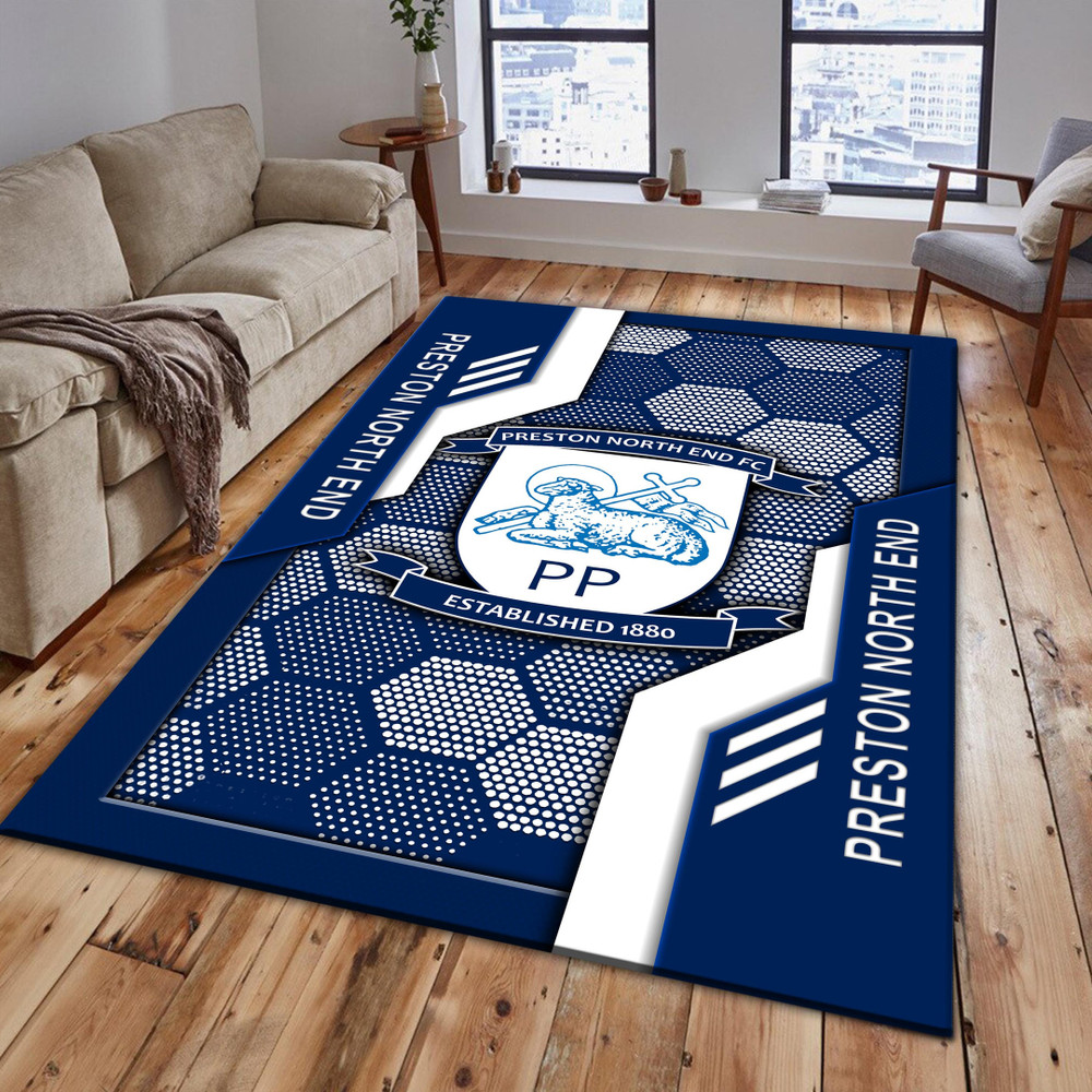 0x1000@gexdknrvgxCtimjygaxdsnjwgexdambqgaxdknbygaxtgmbygmAdemrvgizdqmq