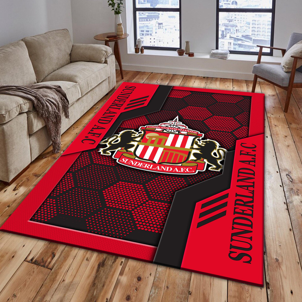 0x1000@gexdknrvgxCtimjygaxdsnjwgexdambqgaxdknbygaxtgmbygqAdemrvgizdsma