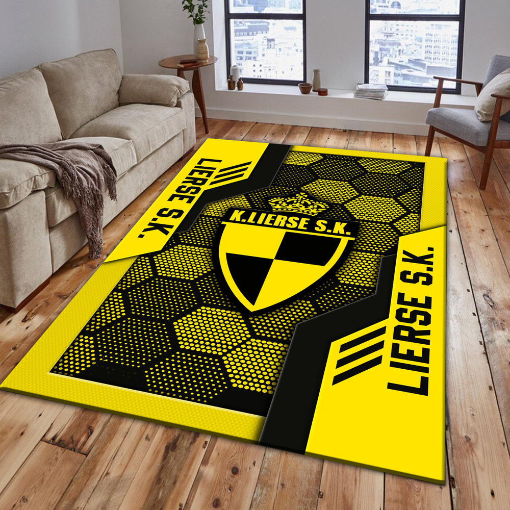 0x1000@gexdknrvgxCtimjygaxdsnjwgexdambqgaxdknbygaxtgmbyguAdemrvgizdsmi